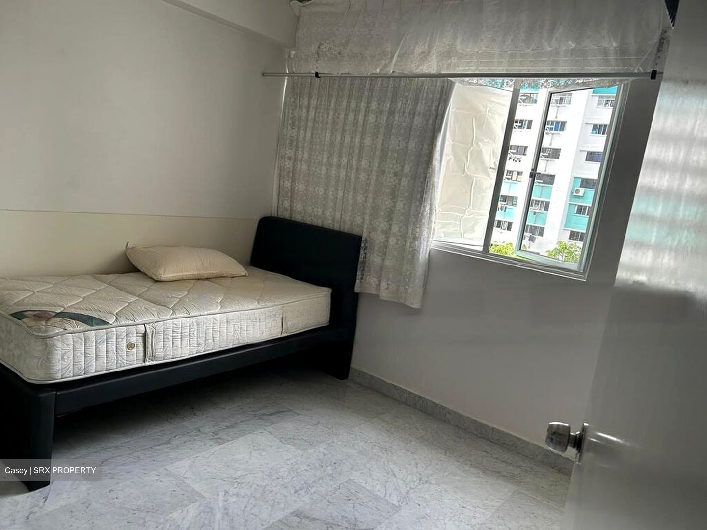Blk 137 Bedok North Avenue 3 (Bedok), HDB 5 Rooms #472279111